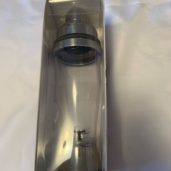 Rabbit Mixer - Picture 2 of 4